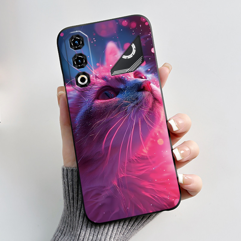 Hülle für ZTE Nubia Neo 5 Pro  – Phone Accessories Aesthetic Bewertung und Preis