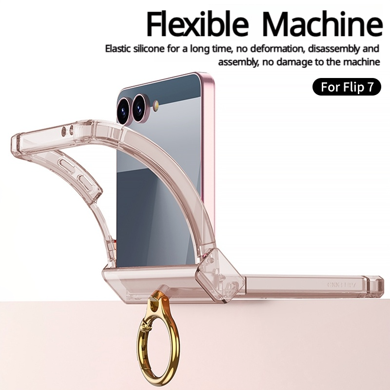 Luxus Ring Halter Airbag Schar – Phone Accessories Ring Bewertung und Preis
