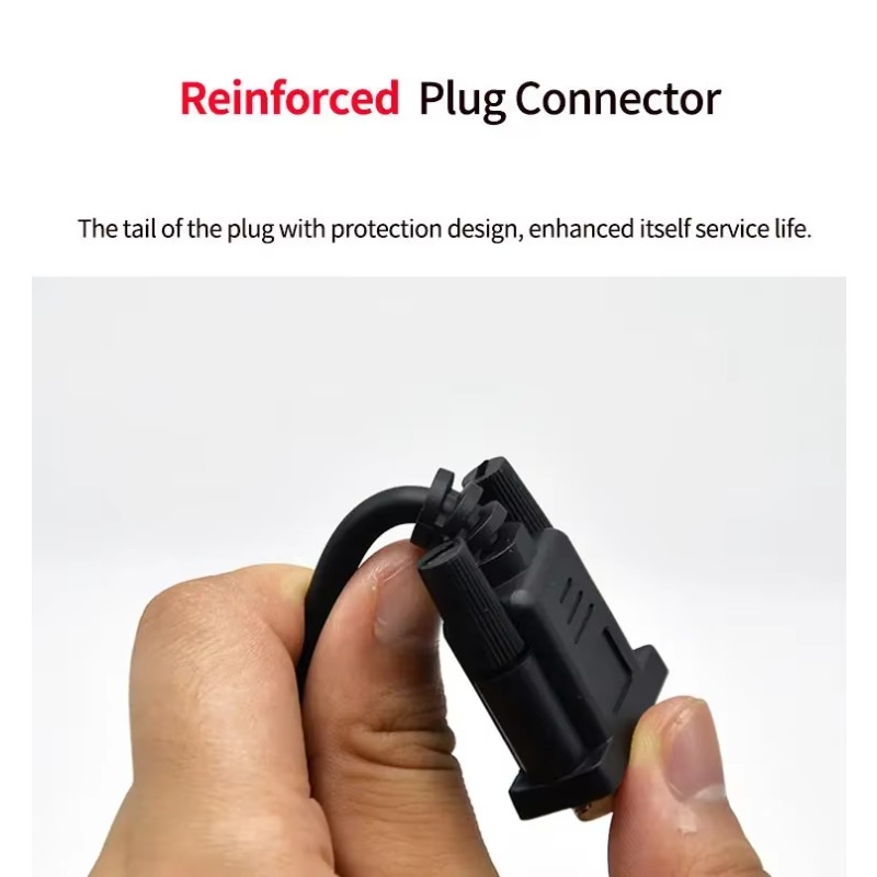 USB-ACTCAB-H2 Geeignet für Hit – Usb Data Cable Bewertung und Preis
