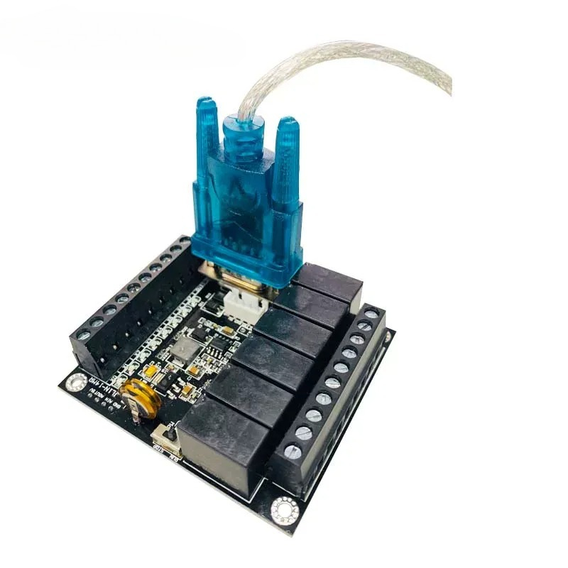 PLC-Programmierkabel USB-zu-TT – Usb Data Cable Bewertung und Preis