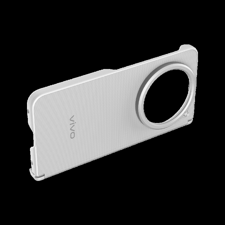 G2 Teleobjektiv für Vivo X Fol – Phone Accessories Images Bewertung und Preis