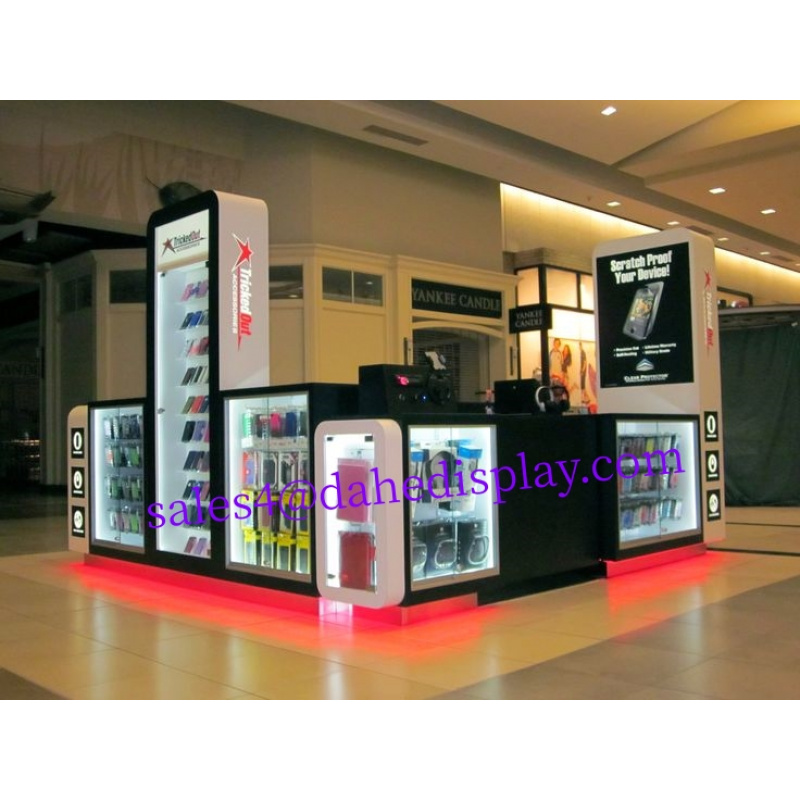 benutzerdefinierte.Moderne Tel – Phone Accessories Cabinet Bewertung und Preis