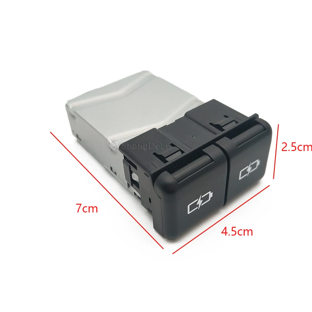Auto Ladegerät Typ-C PD Schnel – Phone Accessories Charger Bewertung und Preis