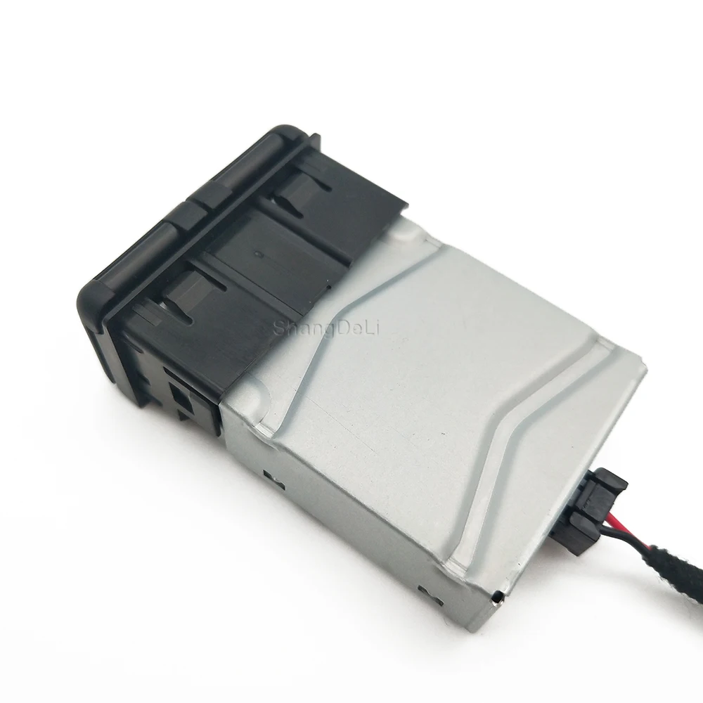 Auto Ladegerät Typ-C PD Schnel – Phone Accessories Charger Bewertung und Preis
