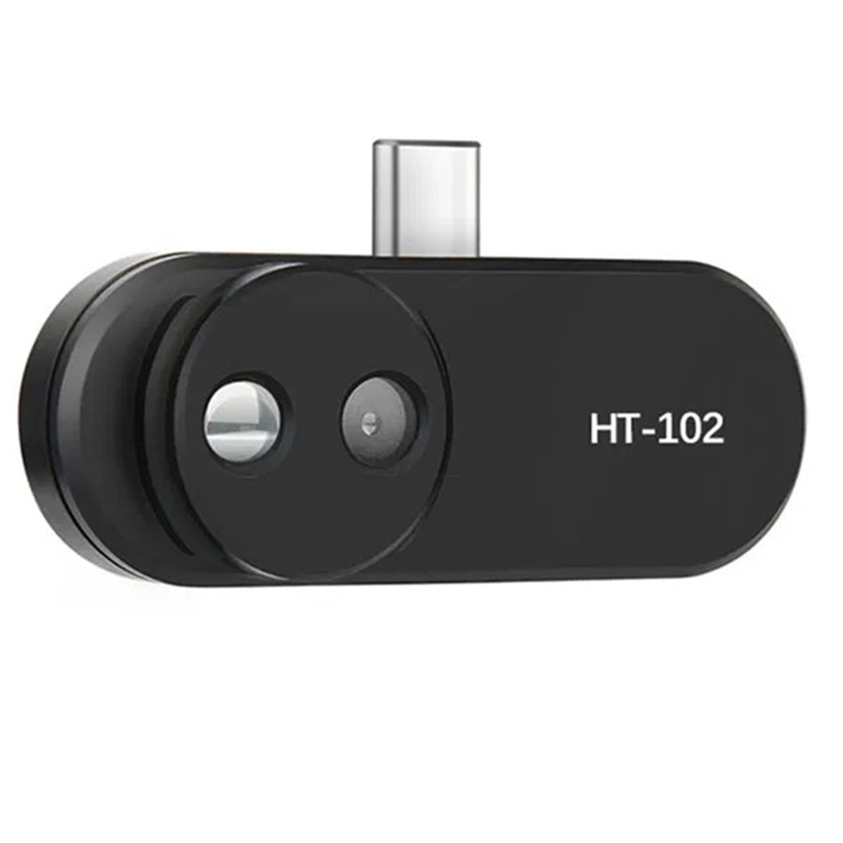 Dynamische mobile Wärmebildkam – Phone Accessories Images Bewertung und Preis