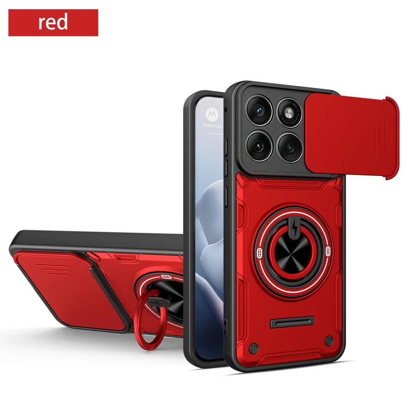 Für Motorola Moto Edge 70 60 5 – Phone Kickstand Ring Bewertung und Preis