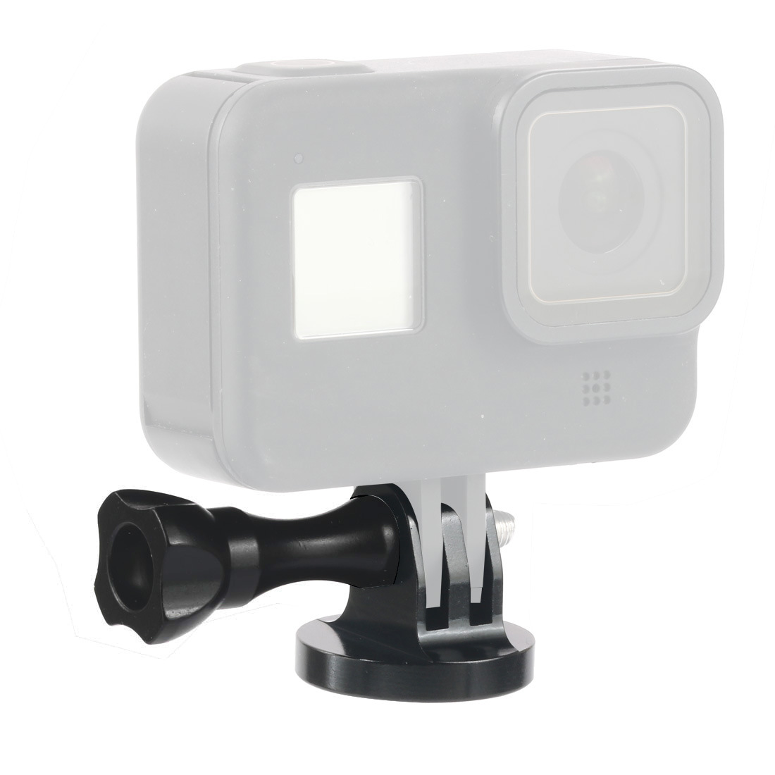 Für Gopro Stativ Mount Adapter – Selfie Stick Tripod Bewertung und Preis