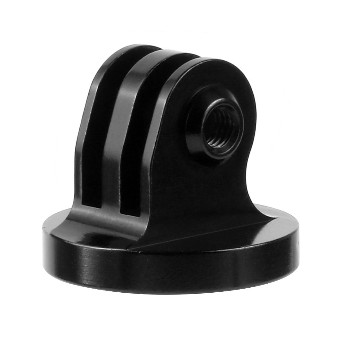 Für Gopro Stativ Mount Adapter – Selfie Stick Tripod Bewertung und Preis