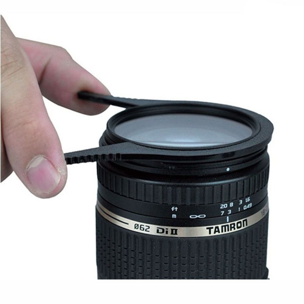 2PCS Tragbare Kamera Objektiv  – Lens Camera Clip Bewertung und Preis